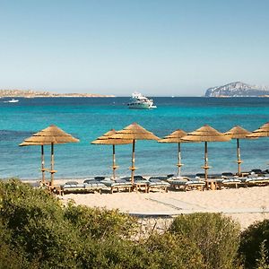 Romazzino, A Belmond Hotel, Costa Smeralda